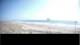 La Tranche-sur-Mer 02.07.2025 18:25