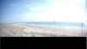 La Tranche-sur-Mer 03.07.2025 18:25