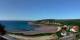 Maupertus-sur-Mer 11.07.2025 18:25