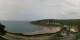 Maupertus-sur-Mer 08.06.2025 18:25