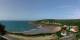 Maupertus-sur-Mer 14.07.2025 18:30