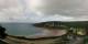 Maupertus-sur-Mer 09.06.2025 18:25
