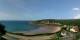 Maupertus-sur-Mer 14.06.2025 18:25