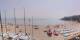 Meschers-sur-Gironde 08.06.2025 18:25