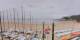Meschers-sur-Gironde 02.07.2025 18:25