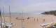 Meschers-sur-Gironde 14.06.2025 18:25