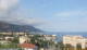Beaulieu-sur-Mer 11.05.2025 18:25
