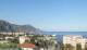 Beaulieu-sur-Mer 30.04.2025 18:25
