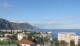Beaulieu-sur-Mer 18.03.2025 18:25