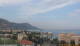 Beaulieu-sur-Mer 01.07.2025 18:25