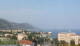 Beaulieu-sur-Mer 08.06.2025 18:25
