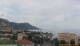 Beaulieu-sur-Mer 27.04.2025 18:25