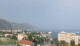 Beaulieu-sur-Mer 14.06.2025 18:25