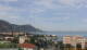 Beaulieu-sur-Mer 29.04.2025 18:25