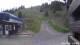 Sinaia 30.04.2025 18:49