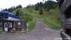 Sinaia 10.07.2025 18:49