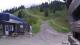 Sinaia 10.07.2025 18:49
