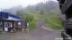 Sinaia 10.07.2025 18:49