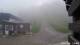 Sinaia 08.06.2025 18:49