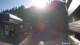 Sinaia 02.07.2025 18:48