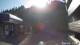 Sinaia 21.06.2025 18:49