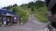 Sinaia 05.07.2025 18:48