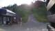 Sinaia 14.06.2025 18:49