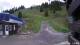 Sinaia 11.05.2025 18:49