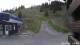 Sinaia 29.04.2025 18:49