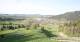 Pfronten 29.04.2025 18:25