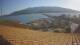 Orbetello 30.04.2025 18:25