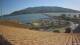 Orbetello 08.07.2025 18:25