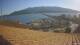 Orbetello 30.04.2025 18:25