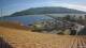 Orbetello 16.05.2025 18:25