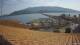 Orbetello 01.07.2025 18:25