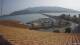 Orbetello 08.06.2025 18:25