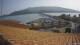 Orbetello 08.06.2025 18:25