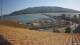 Orbetello 14.07.2025 18:30