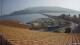 Orbetello 14.06.2025 18:25