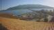 Orbetello 29.04.2025 18:25
