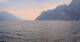 Riva del Garda 30.04.2025 18:25
