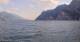 Riva del Garda 12.07.2025 18:30