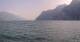 Riva del Garda 08.06.2025 18:25