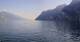 Riva del Garda 14.07.2025 18:31
