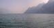Riva del Garda 11.06.2025 18:25