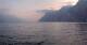 Riva del Garda 04.02.2025 18:26