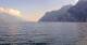 Riva del Garda 09.05.2025 18:25