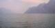 Riva del Garda 12.06.2025 18:25