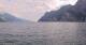 Riva del Garda 24.03.2025 18:25