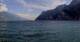 Riva del Garda 06.07.2025 18:25